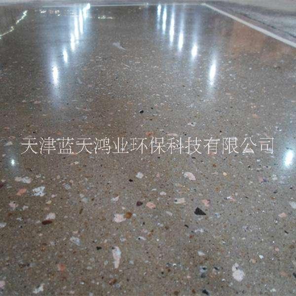 紅橋區(qū)混凝土固化-天津市水泥固化硬化地面施工電話