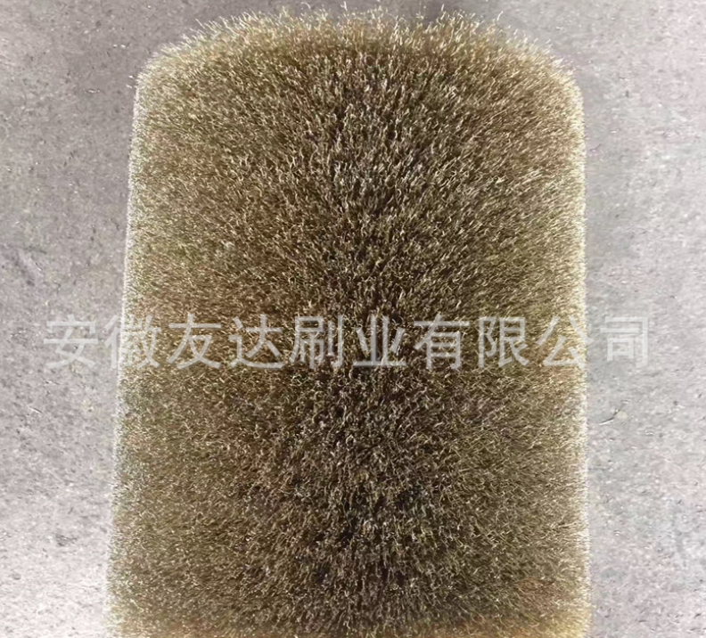 鍍銅絲圖片/鍍銅絲樣板圖 (2)