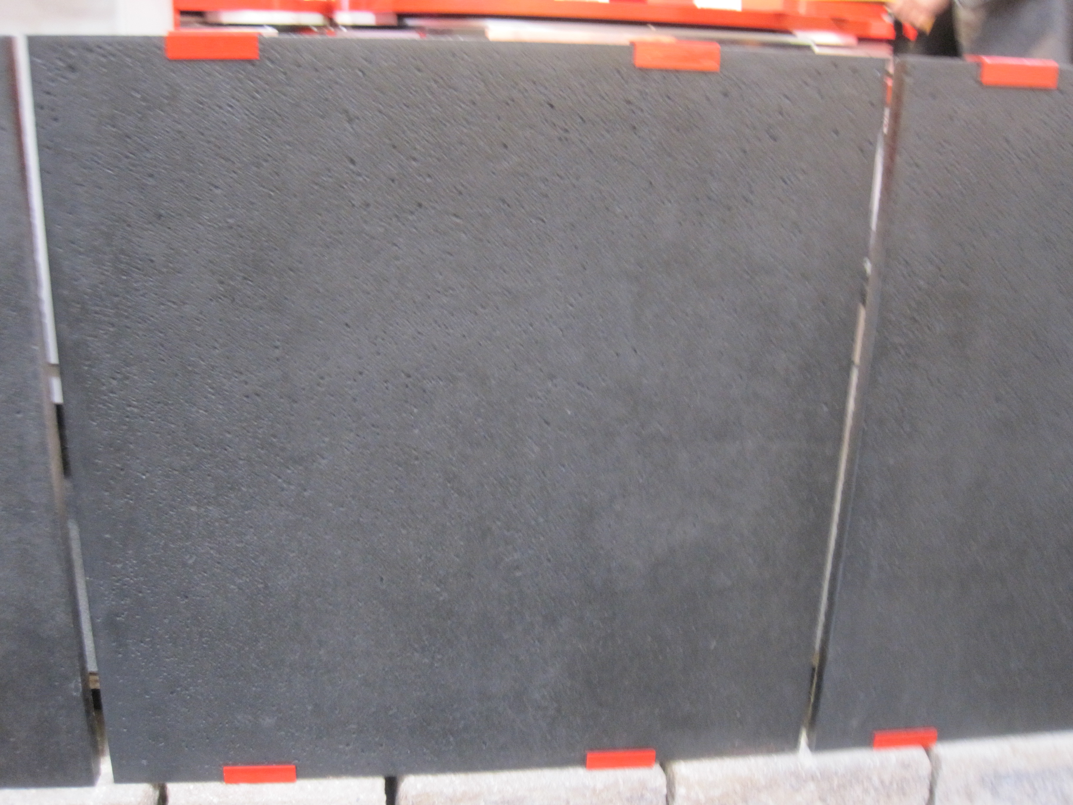 通體磚圖片/通體磚樣板圖 (2)