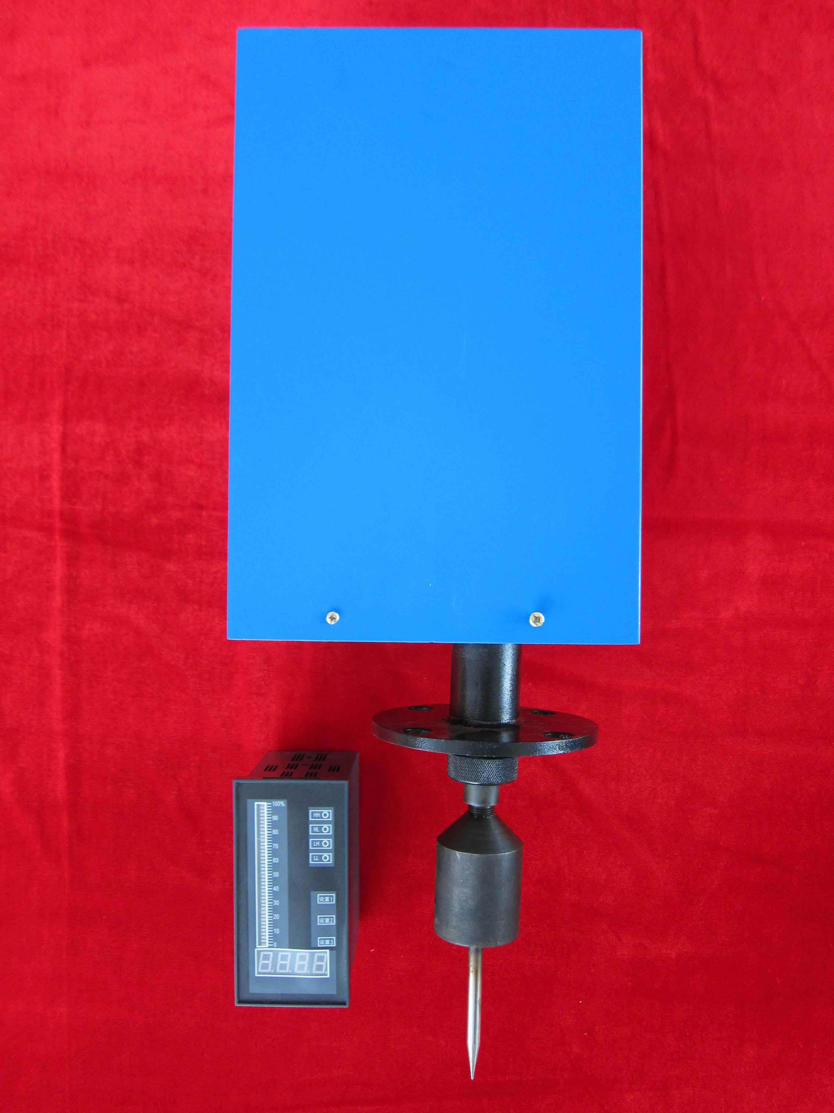 料位計(jì)圖片/料位計(jì)樣板圖 (1)