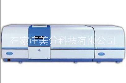 原子吸收分光光度計圖片/原子吸收分光光度計樣板圖 (2)