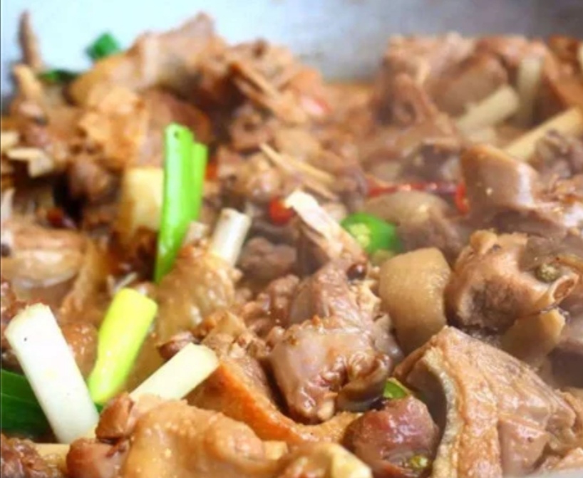 煲仔飯快餐煲仔飯技術(shù)湘菜煲仔飯菜單