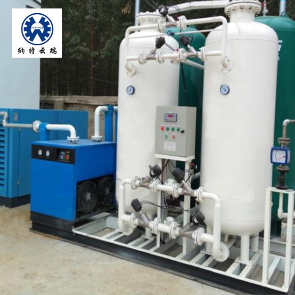 制氧機(jī)圖片/制氧機(jī)樣板圖 (2)