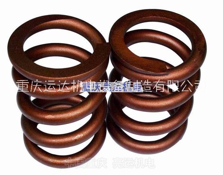 NLB-600-1G高鐵內(nèi)燃機動螺栓扳手NLB-650GT小箱體產(chǎn)品