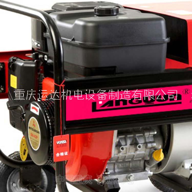 LH200T|H200T內(nèi)燃直流圖片/LH200T|H200T內(nèi)燃直流樣板圖 (1)