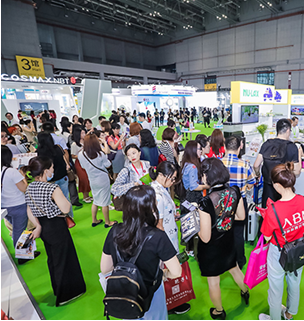 博覽會(huì)圖片/博覽會(huì)樣板圖 (1)