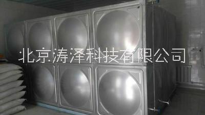 不銹鋼水箱圖片/不銹鋼水箱樣板圖 (3)