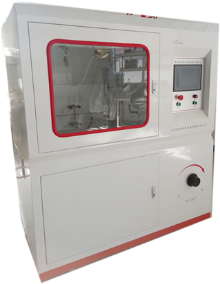 耐壓試驗(yàn)圖片/耐壓試驗(yàn)樣板圖 (4)