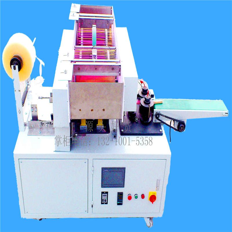 佛香長香包裝機(jī) 竹簽香點(diǎn)數(shù)包裝機(jī) 蚊蠅香包裝設(shè)備哪家便宜做的好