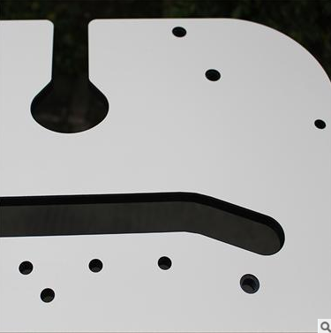 機器臺面圖片/機器臺面樣板圖 (3)