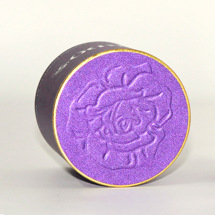 化妝品紙罐圖片/化妝品紙罐樣板圖 (4)