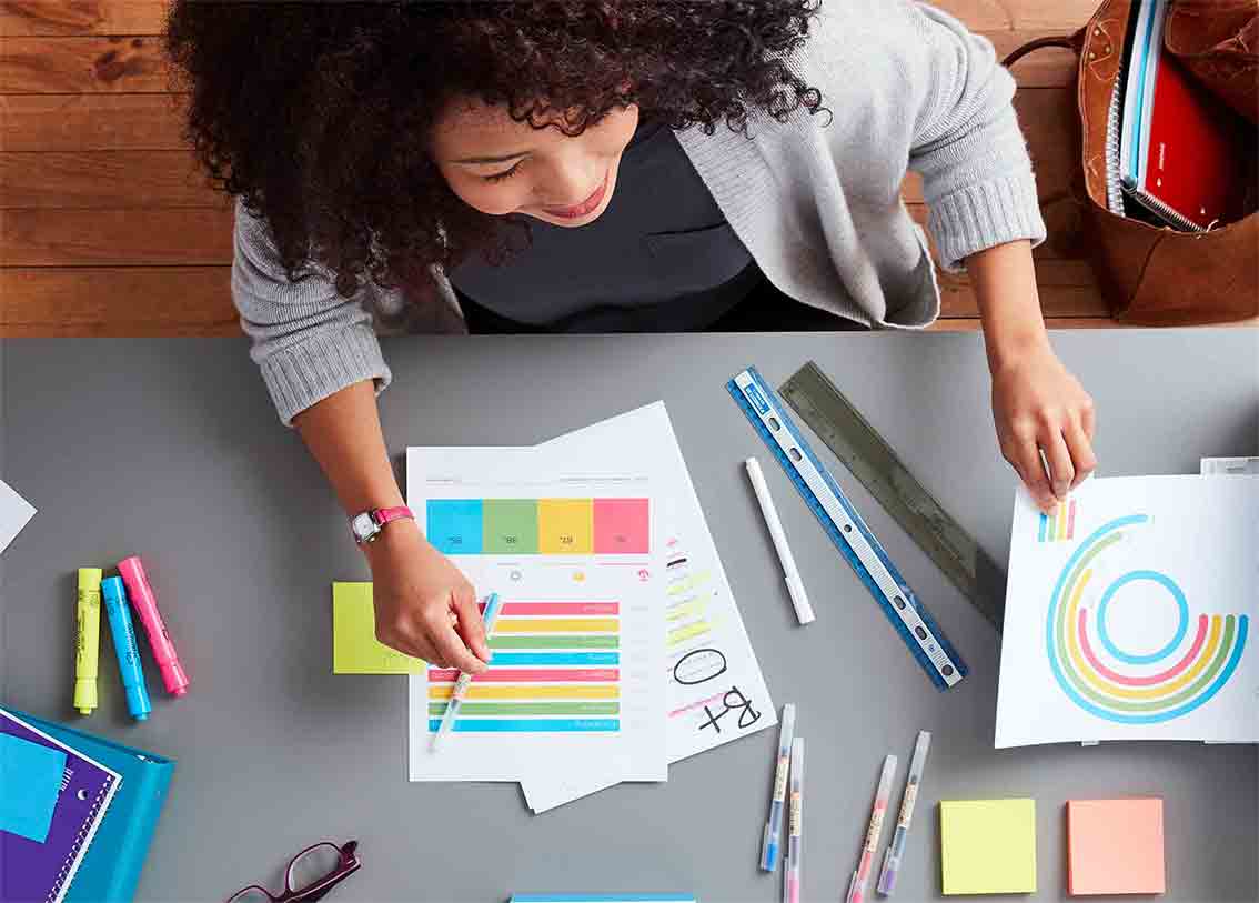 徐州/彩色打印/圖文印刷/VI設(shè)圖片