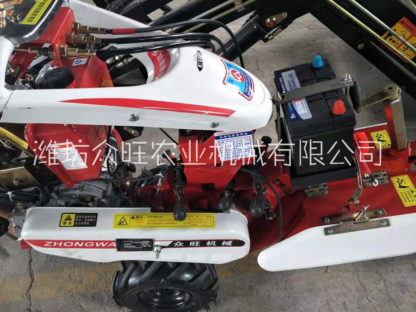 四川微耕機(jī)生產(chǎn)批發(fā)零售圖片/四川微耕機(jī)生產(chǎn)批發(fā)零售樣板圖 (2)