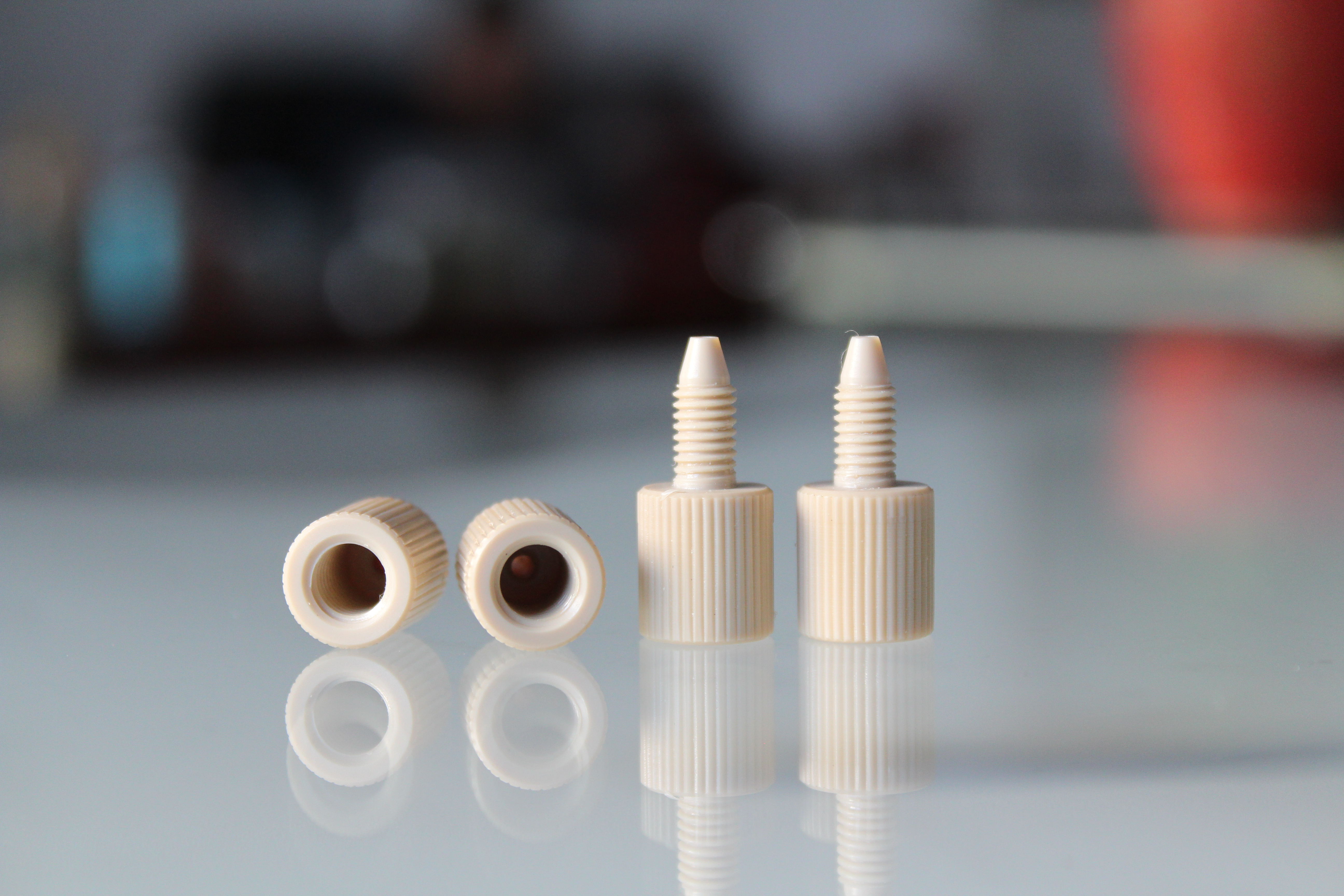 測(cè)試儀器圖片/測(cè)試儀器樣板圖 (2)