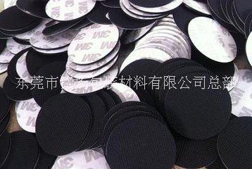 3M泡棉膠墊圖片