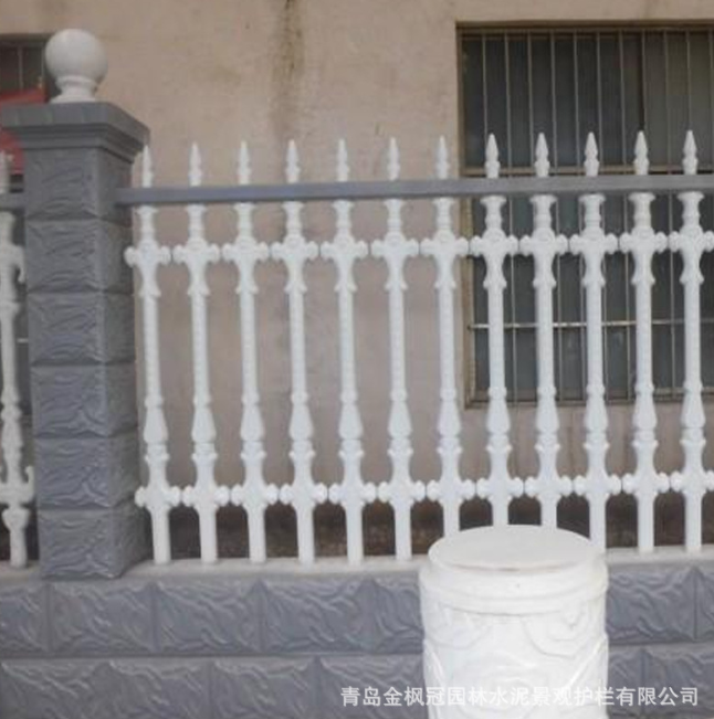 護欄直銷圖片/護欄直銷樣板圖 (2)