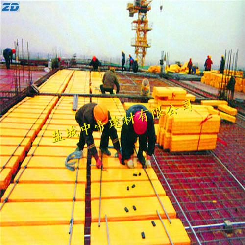 聚苯填充圖片/聚苯填充樣板圖 (4)