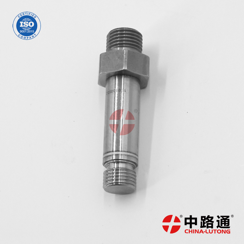 卡特促動(dòng)泵提升閥圖片/卡特促動(dòng)泵提升閥樣板圖 (1)