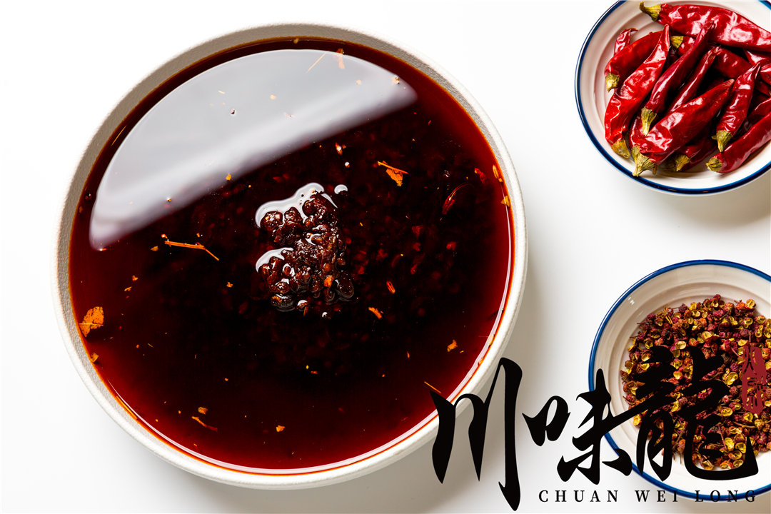 火鍋底料圖片/火鍋底料樣板圖 (3)