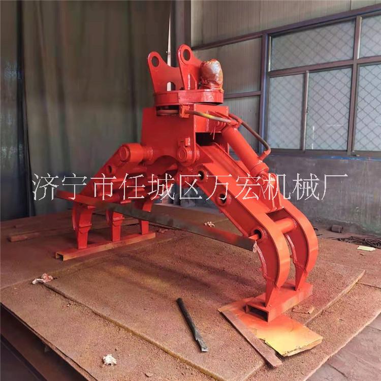 挖掘機(jī)圖片/挖掘機(jī)樣板圖 (1)