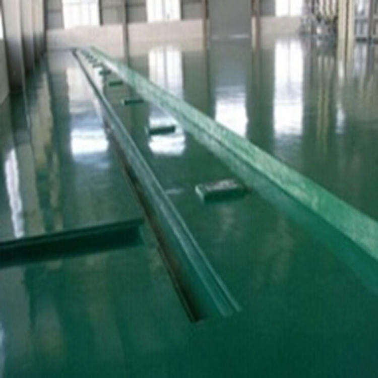 防腐地坪漆圖片/防腐地坪漆樣板圖 (1)