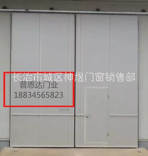 焦作汾河財務會計企業(yè)代記賬公司圖片/焦作汾河財務會計企業(yè)代記賬公司樣板圖 (2)