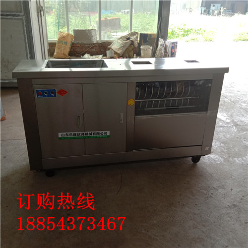 蛟龍加長(zhǎng)大口饅頭成型機(jī) 呂梁全自動(dòng)圓饅頭機(jī)材質(zhì)特點(diǎn) 一次50斤面不銹鋼饅頭機(jī) 簽字饅頭整形機(jī) 仿手工制作成型好