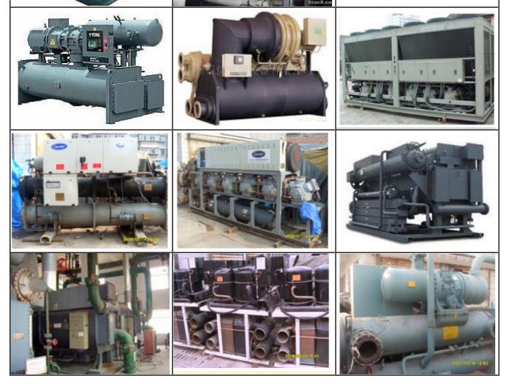 空調回收中央空調回收圖片/空調回收中央空調回收樣板圖 (2)