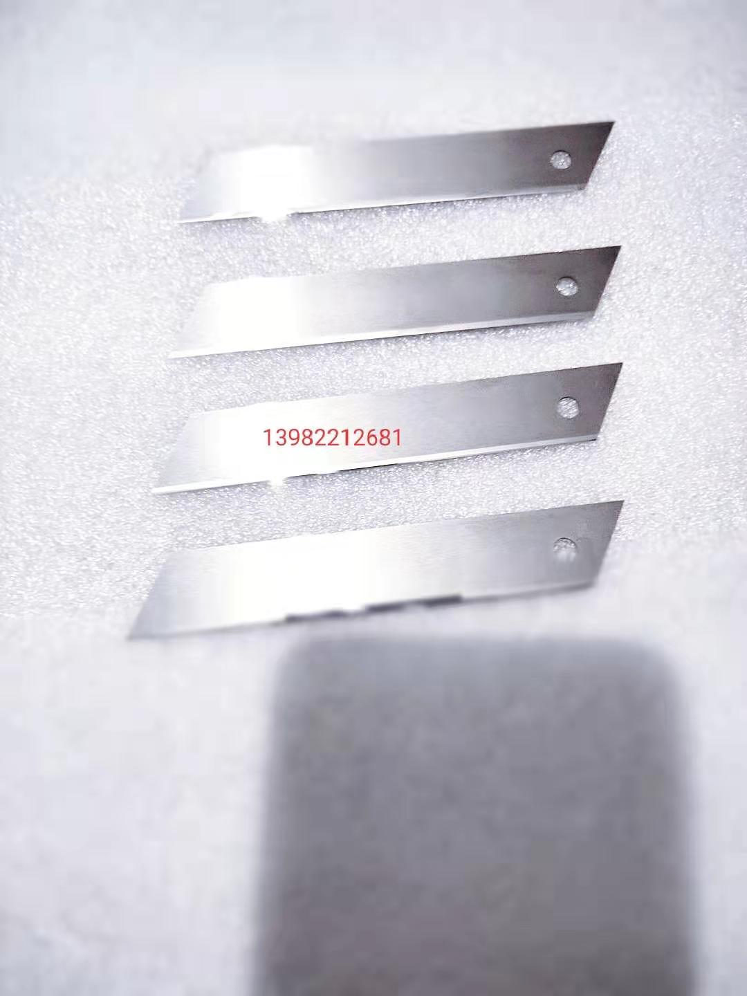 鎢鋼美工刀圖片/鎢鋼美工刀樣板圖 (2)