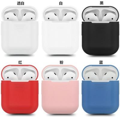 耳機(jī)包裝批發(fā)圖片/耳機(jī)包裝批發(fā)樣板圖 (4)