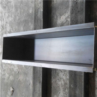 防撞路沿石圖片/防撞路沿石樣板圖 (2)