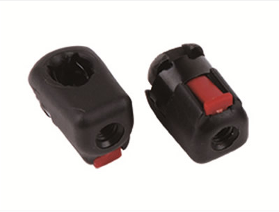 P-5塑料球頭圖片/P-5塑料球頭樣板圖 (2)