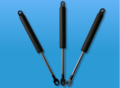 壓縮支撐桿圖片/壓縮支撐桿樣板圖 (2)