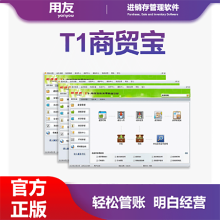 商貿(mào)寶圖片/商貿(mào)寶樣板圖 (4)