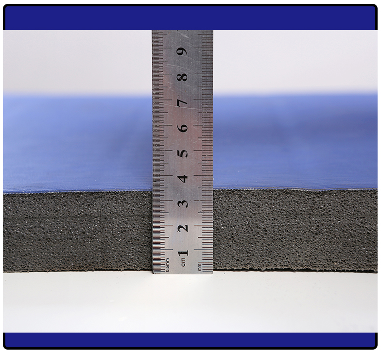 運(yùn)動(dòng)卷墊圖片/運(yùn)動(dòng)卷墊樣板圖 (3)