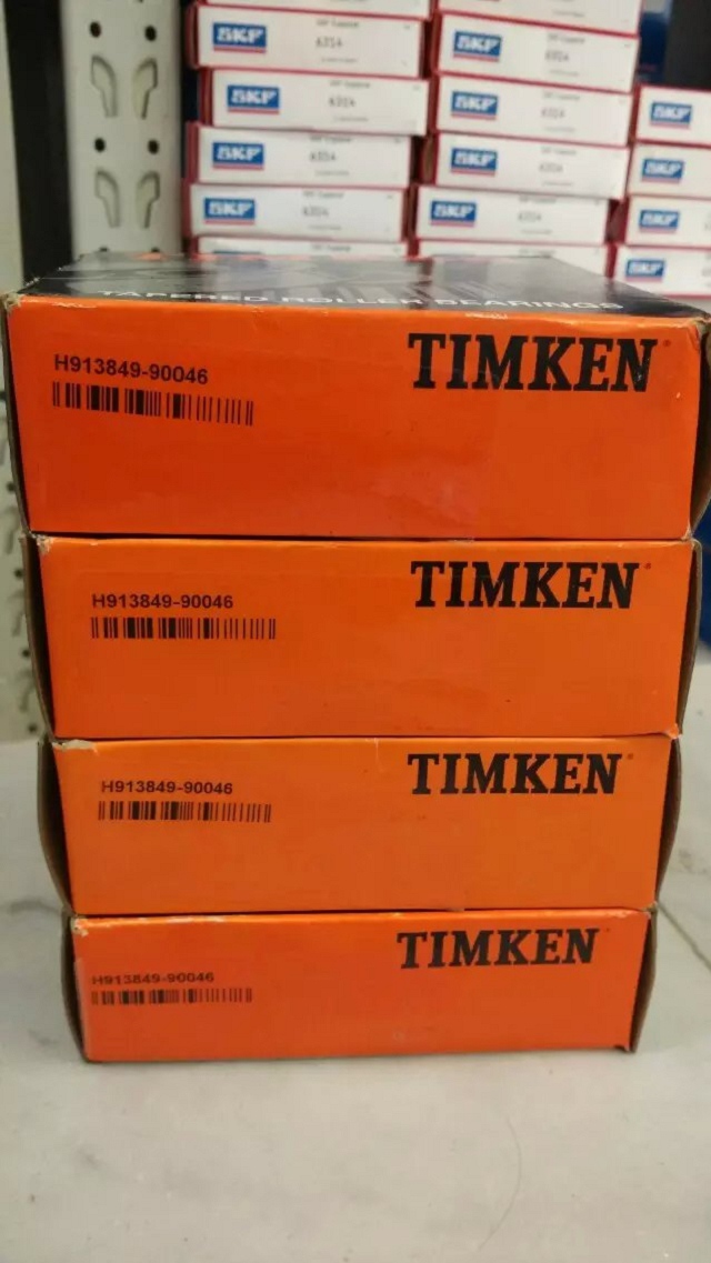 进口TIMKEN轴承TIMKEN进口轴承TIMKEN轴承轴承TIMKENLL52549/LL52510轴承