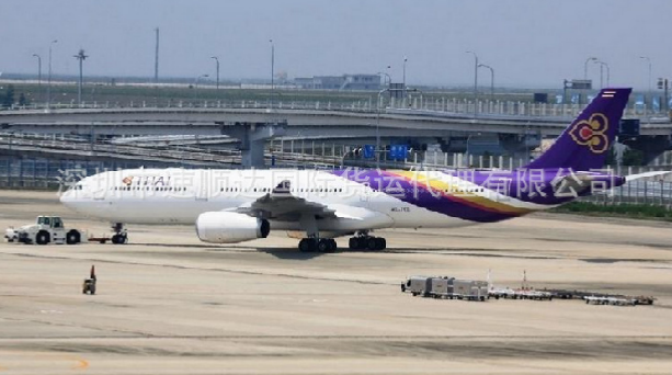 提供FEDEX空加派平衡车扭扭车 到美国13kg650 双清包税到门 服务图片