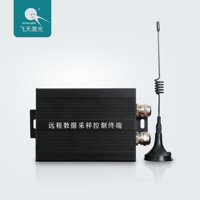 數(shù)據(jù)改變城市,物聯(lián)網(wǎng)智慧城市安全管理平臺改變生活‖飛天激光