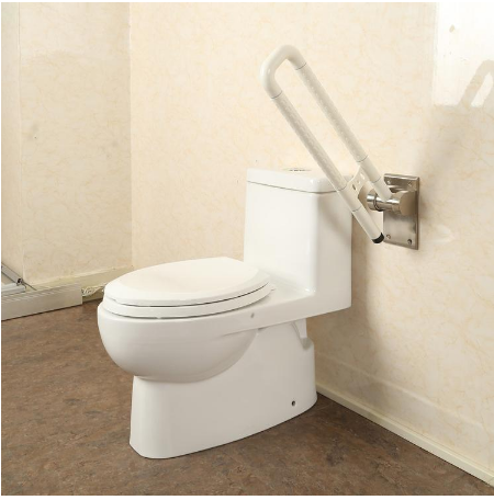 衛(wèi)生間防滑扶手圖片/衛(wèi)生間防滑扶手樣板圖 (1)