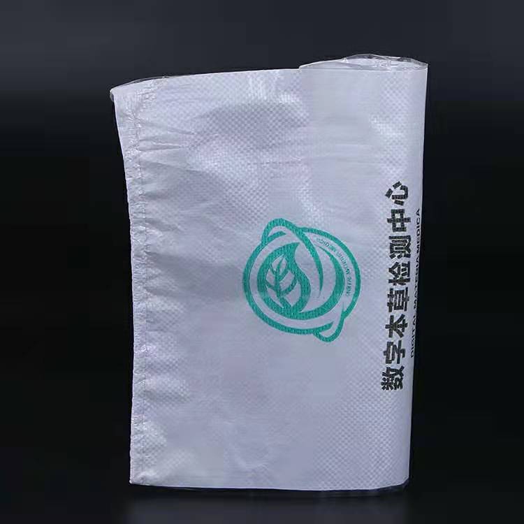 束口袋圖片/束口袋樣板圖 (3)