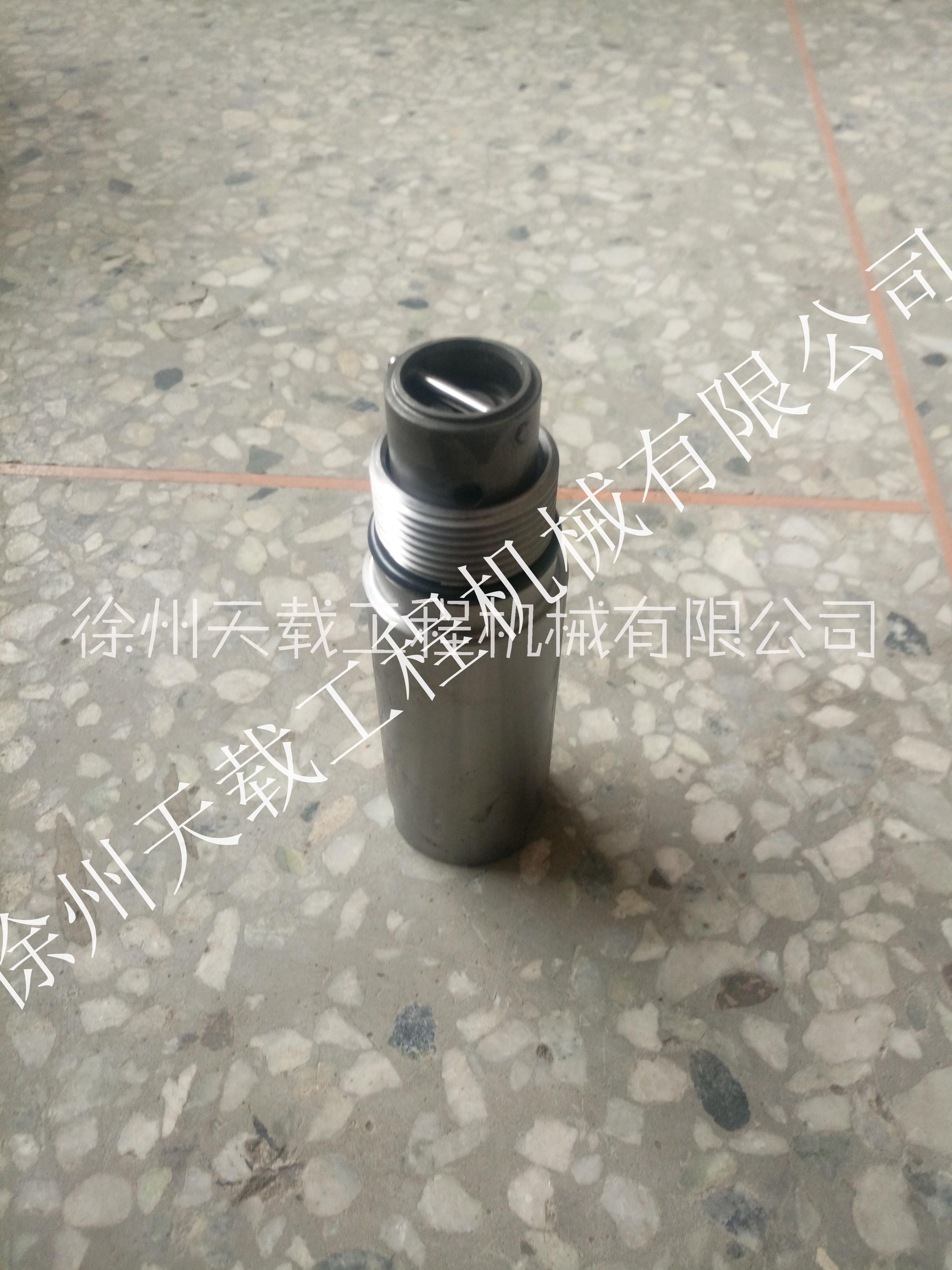 泵齒輪圖片/泵齒輪樣板圖 (2)