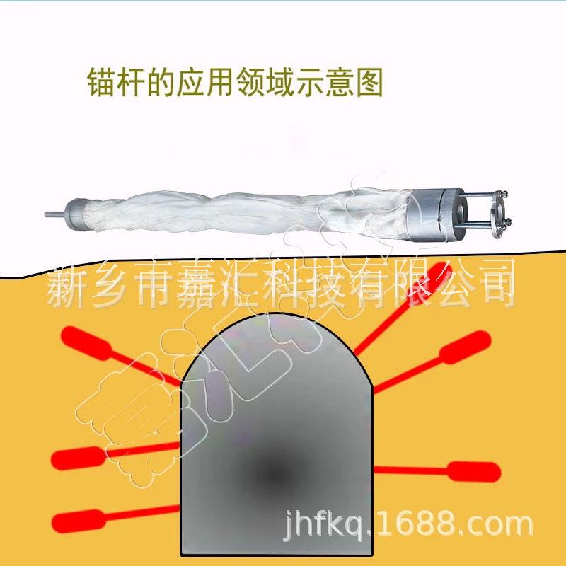工期短圖片/工期短樣板圖 (3)