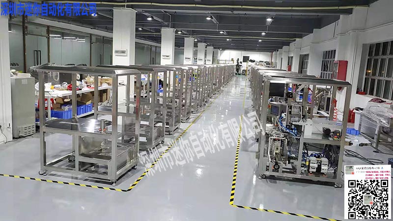 抓膜機(jī)圖片