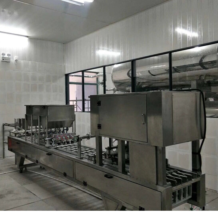 全套加工設備圖片/全套加工設備樣板圖 (4)