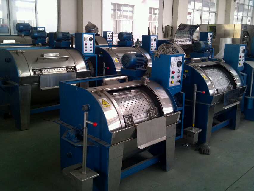 金華市濾布清洗機價格 濾布清洗機批發(fā) 專業(yè)生產(chǎn)清洗機