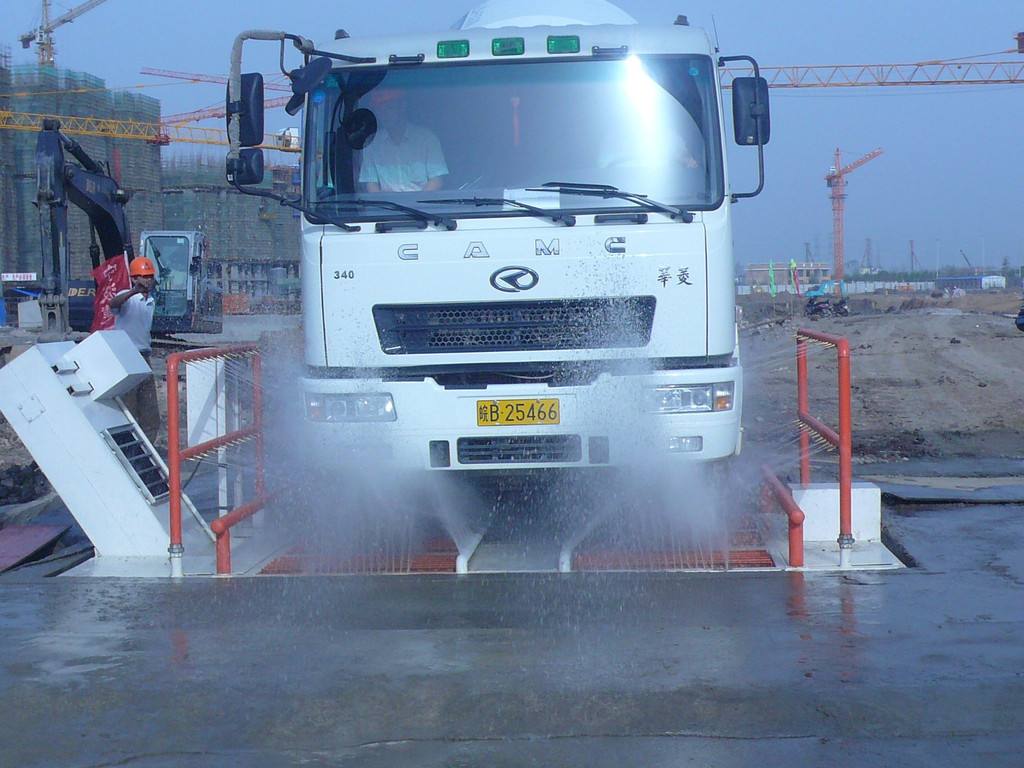 昆明【工地圍擋噴淋】品牌圖片/昆明【工地圍擋噴淋】品牌樣板圖 (4)