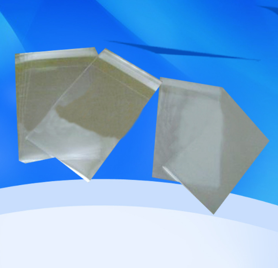 禮品袋報(bào)價(jià)_批發(fā)_供應(yīng)商_廠家_哪家好