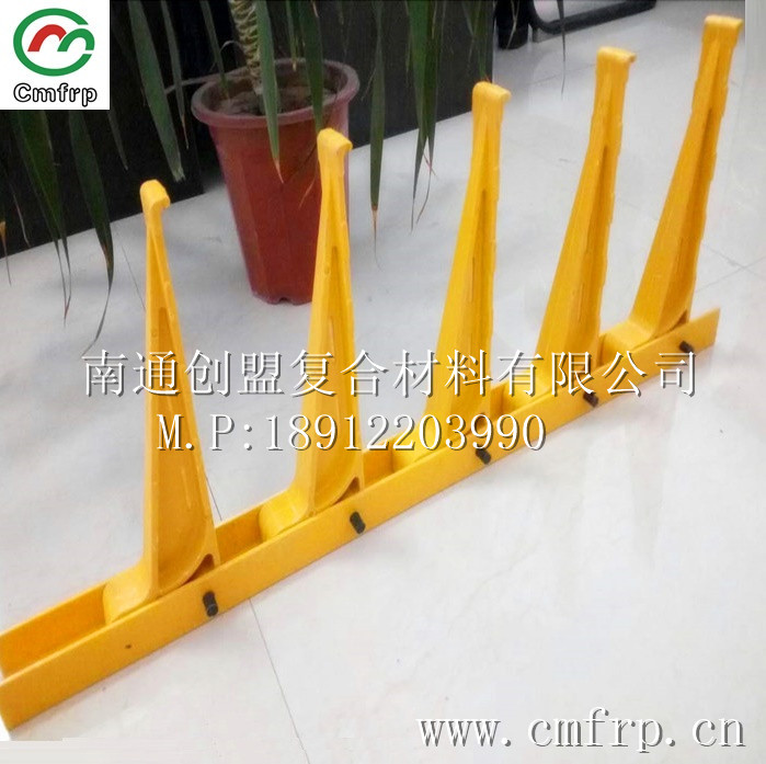 電纜支架圖片/電纜支架樣板圖 (2)