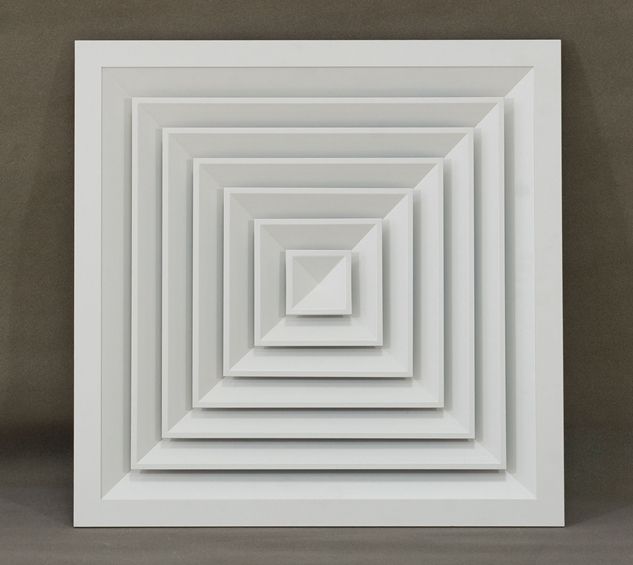 鋁合金風(fēng)口圖片/鋁合金風(fēng)口樣板圖 (3)
