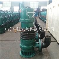 廣東深圳潛水排污泵圖片/廣東深圳潛水排污泵樣板圖 (2)